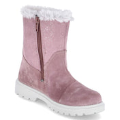 Winterstiefeletten SPIRIT  Rosa