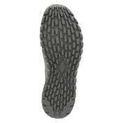 Gummistiefeletten UNO RUGGED  Grün
