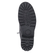Winterstiefeletten FARA IGLOO  Schwarz