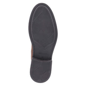 Chelsea Boots ST.FAIRKON  Braun