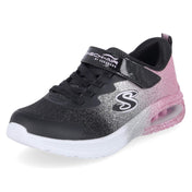 Sneaker MICROSPEC MAX ADVANCE GLITZ GALA Mehrfarbig