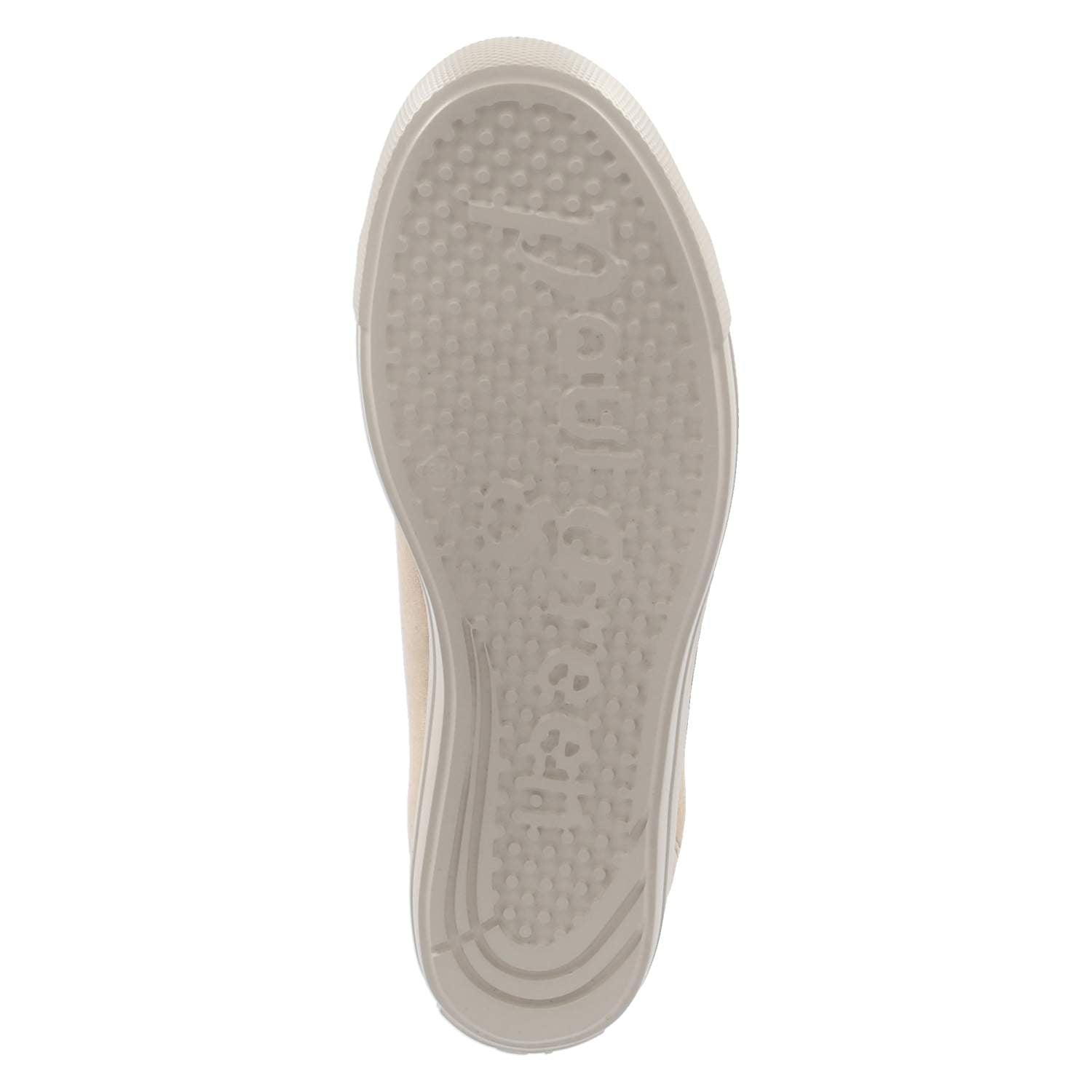 Sneaker  Beige