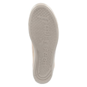 Sneaker  Beige
