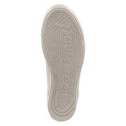 Sneaker  Beige