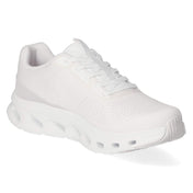 Low Sneaker VIC  Weiß