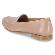 Loafer BEA  Beige