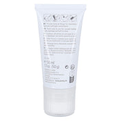 Leder-Schuhcreme  Farblos