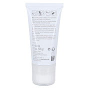 Leder-Schuhcreme  Farblos