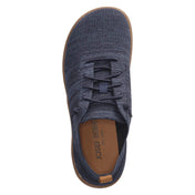 Barfußschuhe CASSANDRA 08  Blau