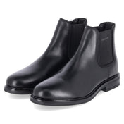 Chelsea Boots ST.FAIRKON  Schwarz