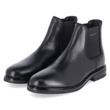 Chelsea Boots ST.FAIRKON  Schwarz