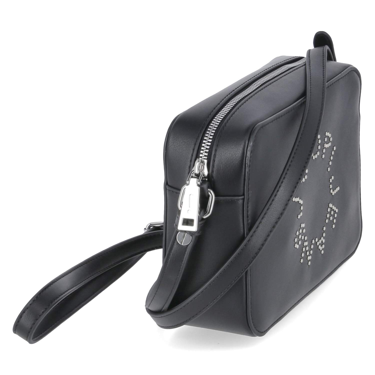 Crossbody CLOE Schwarz