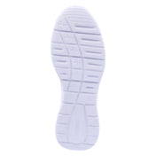 Clogs  Blau
