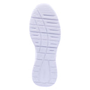 Clogs  Blau