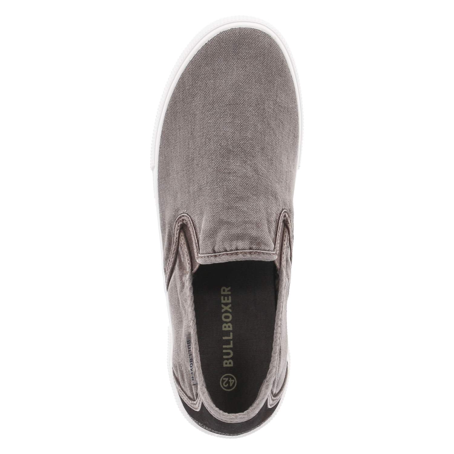 Slipper  Taupe