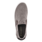 Slipper  Taupe