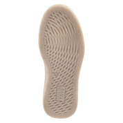 Low Sneaker  Beige