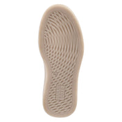 Low Sneaker  Beige