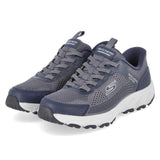 Slip-Ins HILLCREST 2.0  Blau