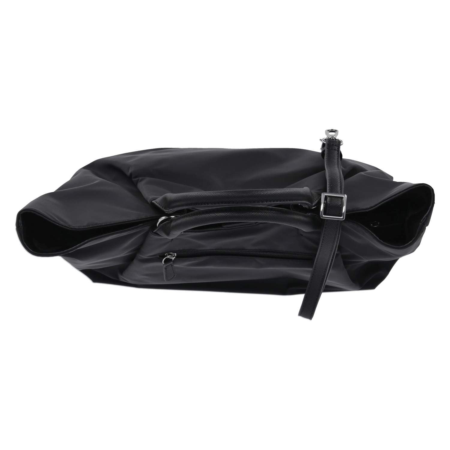 Shopper SHAINDEL  Schwarz