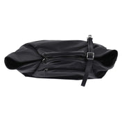Shopper SHAINDEL  Schwarz