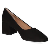 Pumps LOWE  Schwarz