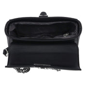 Schultertasche SIVAN  Schwarz