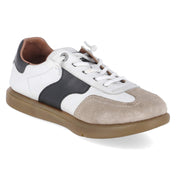 Low Sneaker CORDILLERA  Weiß
