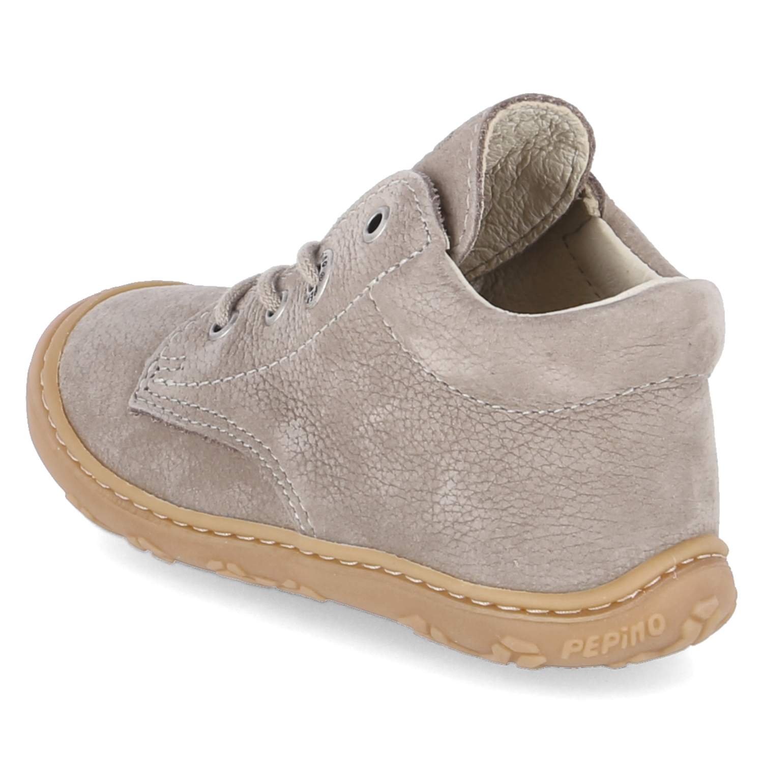 Lauflernschuhe CORY  Grau