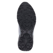 Sneaker SPEEDHAAG  Grau