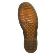 Schnürboots 1460  Schwarz