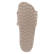 Pantoletten VILNADO Beige