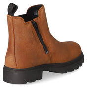 Chelsea Boots GRAINER K  Braun