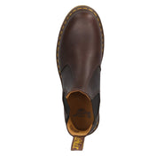 Chelsea Boots  Braun