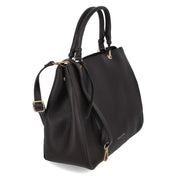 Tote Bag  Braun