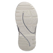 Stiefeletten JANNE  Blau