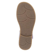 Sandalen FLAIR  Lila