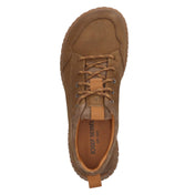 Schnürschuhe WALLACE  Braun