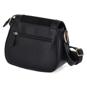 Handtasche SKYLAR  Schwarz