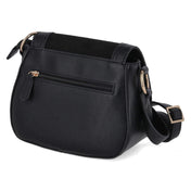 Handtasche SKYLAR  Schwarz