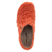 Pantoffeln VINNY 10  Orange