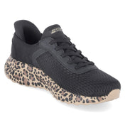 Slip-Ins Sneaker DAILY PROWL  Schwarz