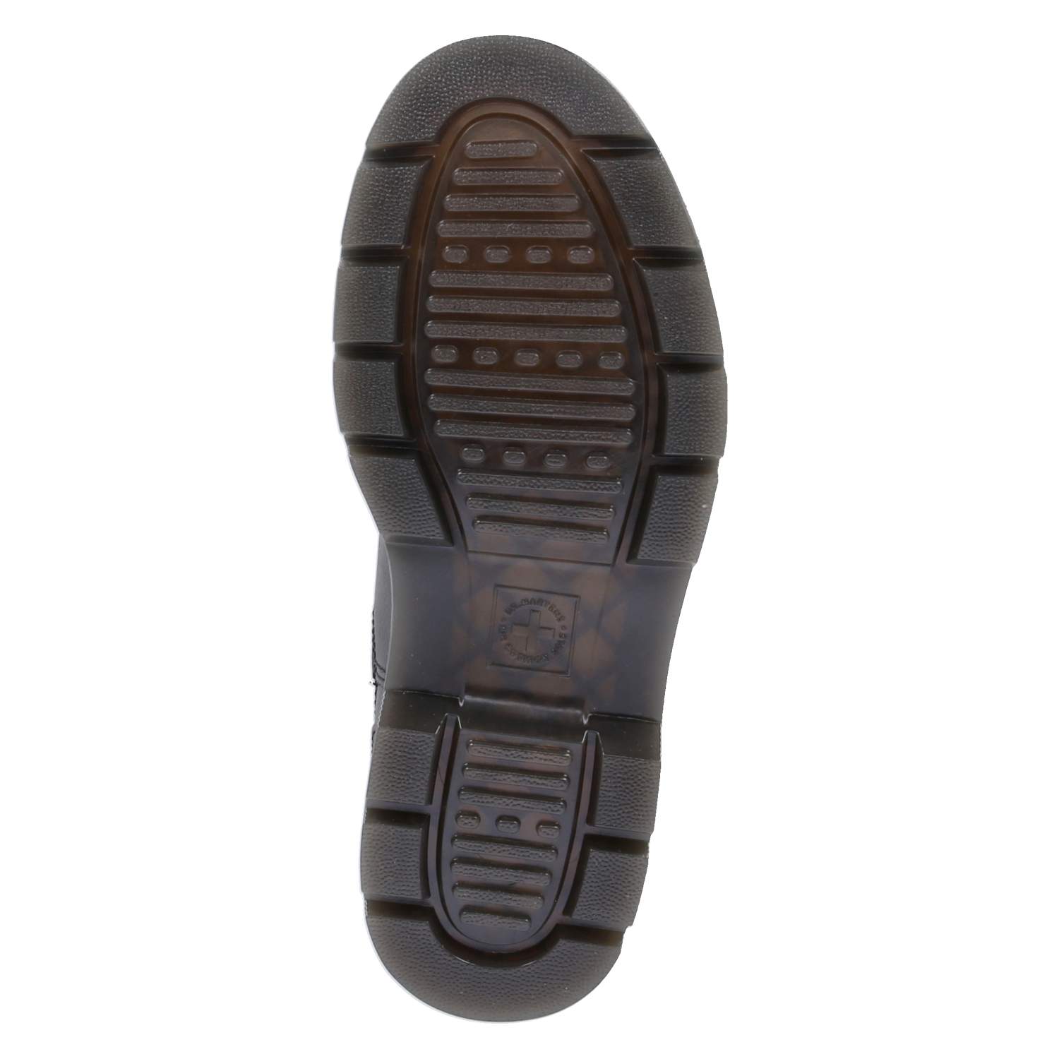 Chelsea Boots APRILE  Schwarz