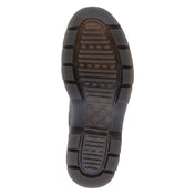 Chelsea Boots APRILE  Schwarz