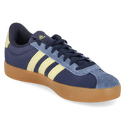 VL Court 3.0  Blau