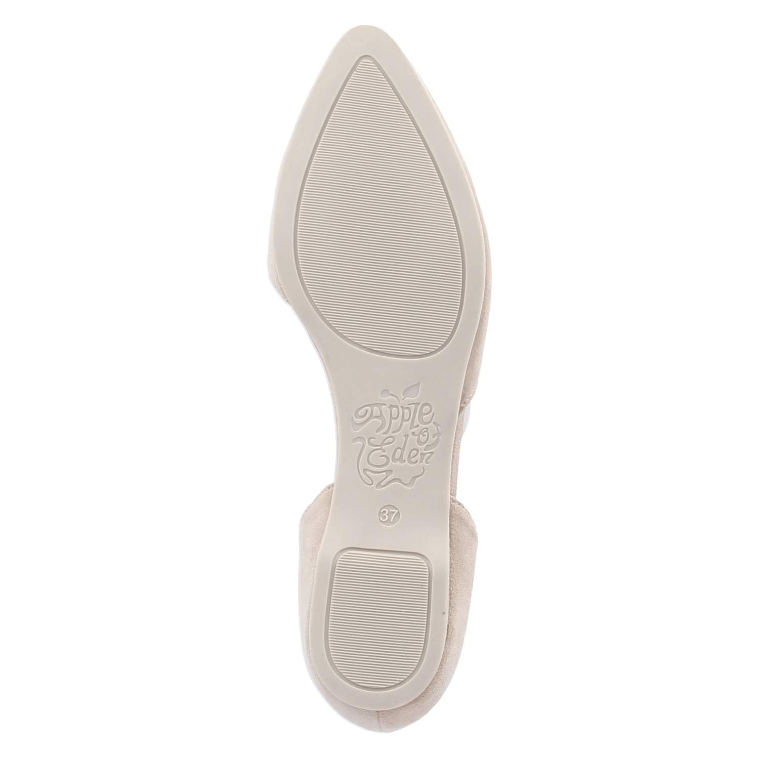Ballerinas BLONDIE  Beige