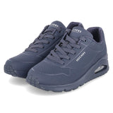 Sneaker UNO- STAND ON AIR  Blau