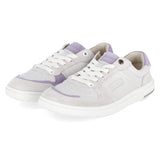 Barfußsneaker BLSN-600+ W  Grau