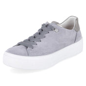 Halbschuhe LIMA 2.0  Blau