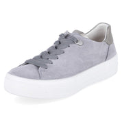 Halbschuhe LIMA 2.0  Blau